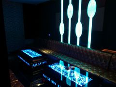 -凯乐会量贩KTV(国防大厦总店)