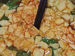 -西北轻工批发市场