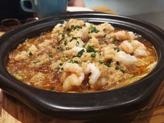 -洛阳宴·洛阳菜(南昌路店)