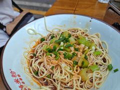 -五一路米粉(解放路店)