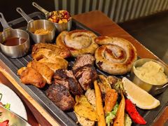 -火鬼 PYRO(五道口店)