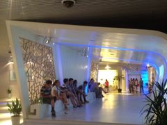 -南京市规划建设展览馆
