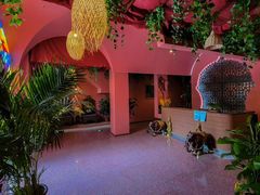 -泰融玺·泰式按摩SPA(包河万达店)