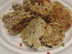 -杨厨的田园饭店(长城路店)