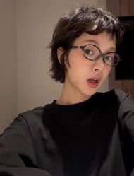 -厘里·salon