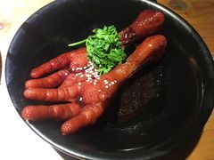 -灶丰年间(定安路店)