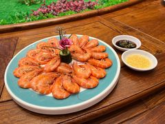 -聚福宝合苑食府(南头镇店)