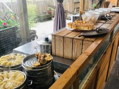 -泸州唯逸酒店(大山坪警察学院店)