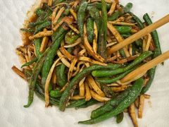 秋梅小炒-楼外楼(西湖景区孤山路店)