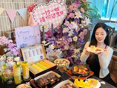 -一沙一城·岩烤牛扒(深圳首店)