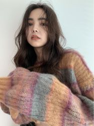 -汇·HAIR
