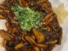 -得月楼·省级非遗·传统苏帮菜(观前店)