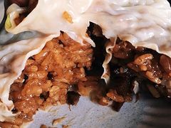 -白玉兰食品(甜云店)
