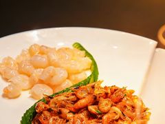 -老吉堂上海本帮菜(工体店)