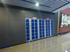 -沃美影城万象城店(CINITY LED)
