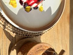 -六阅·福十 FORTEN 海景咖啡西餐厅(双廊古镇店)