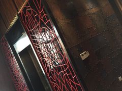 19号私房菜-19号私房菜(云南路店)