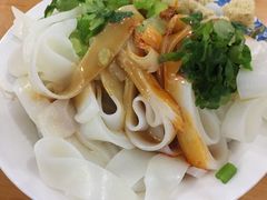 -西安印象·肉夹馍(金杨路店)