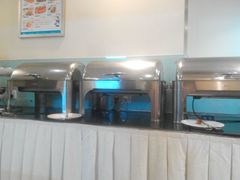 android_upload_pic-汉庭(成都一品天下地铁站店)