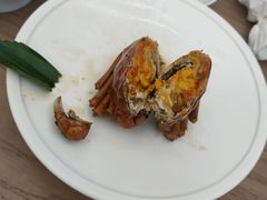 -苏小柳点心·手作小笼包(浦东嘉里城分院)