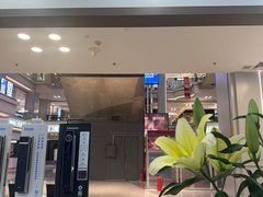 -红星美凯龙北京至尊MALL(东四环中路店)