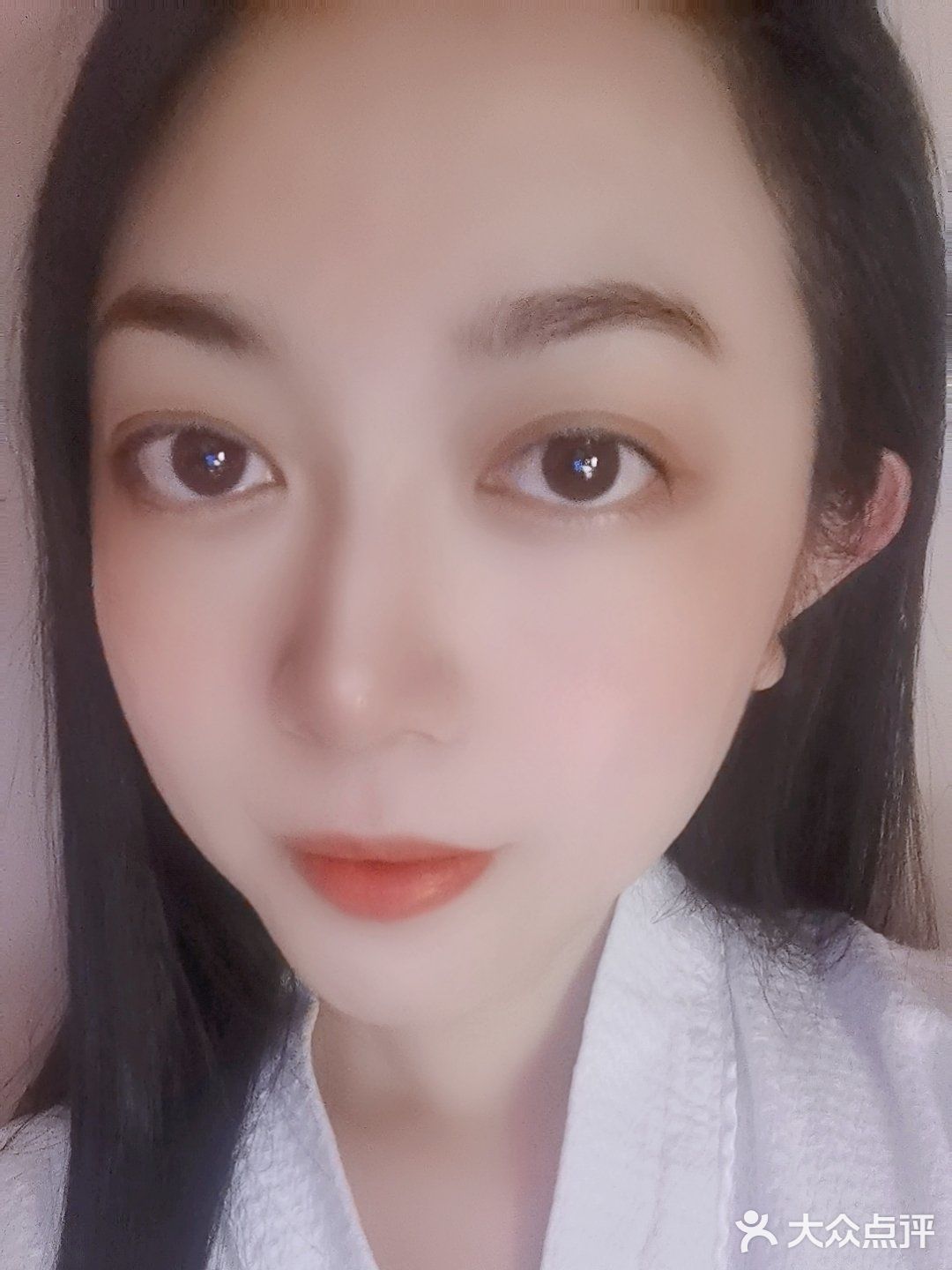 大爱这用了几十年的国货之光