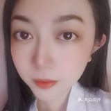 大爱这用了几十年的国货之光