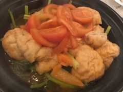 -鸿星海鲜酒家(格兰中心店)