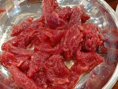 -盈田盈粥庄(博山东路店)