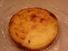 android_upload_pic-光明牛奶棚(南泉店)