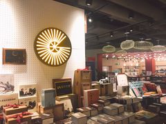 -光海书局(南京东路第一百货店)