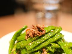 -鼎泰丰(德基广场店)