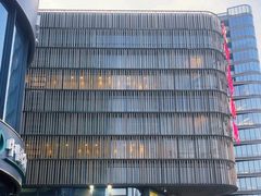 -北京喜剧院
