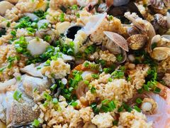 -杨厝六十六农庄农舍(杨厝路店)