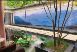 点击看大图 -爱儿美儿童摄影(朝阳公园店)