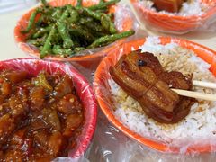 -咱家王新国把子肉(县东巷店)