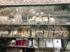 -MUJI无印良品(万象城店)