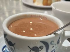 -翠华餐厅(正佳广场店)