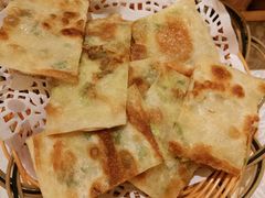 -9家湘菜(上南路店)