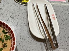 -喜家自助小火锅(金茂览秀城店)