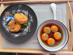 -妈咪呗呗月子中心(湘湖店)