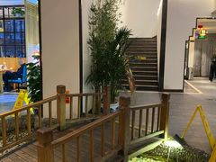 -壹零捌道·北京烤鸭(车公庄店)