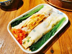 -十六蒲(桂林路店)