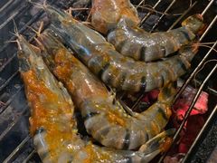 -Hue Ngon Restaurant