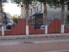 -五月古筝钢琴私塾