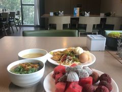 -美滋每客(亲贤北街店)