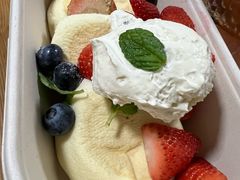 -oh! by FINE cafe&canteen