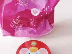 -家琳甜品(江南东店)