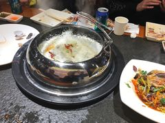 -苏大嘴海鲜牧场(奥林匹克店)