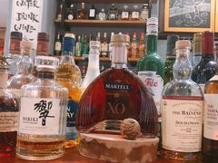 -咖法森林·咖啡  酒吧(天河店)